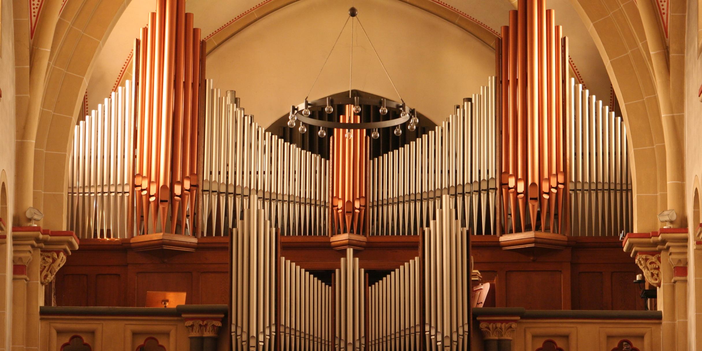 Roethinger Orgel St_Marien Neunkirchen