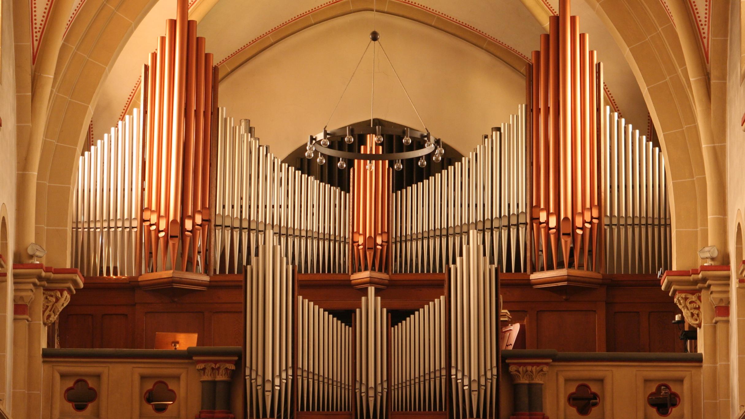 Roethinger Orgel St_Marien Neunkirchen
