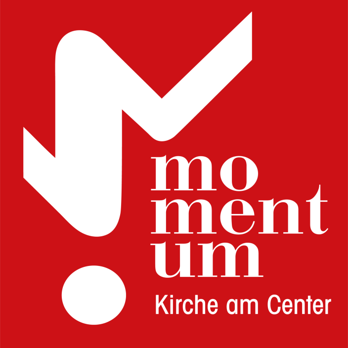 Momentum