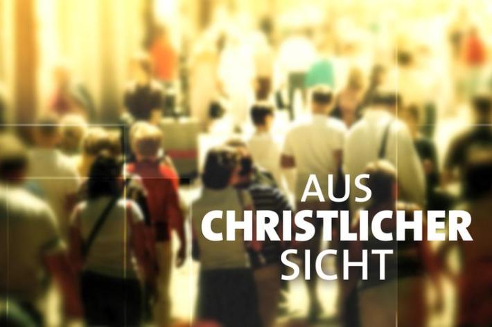 Sendungslogo_aus_christlicher_Sicht100~_v-sr__169__900