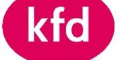 kfd