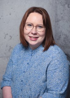 Carolin Herrlinger