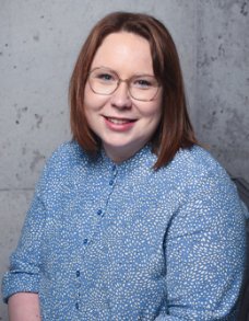 (c) Carolin Herrlinger Carolin Herrlinger