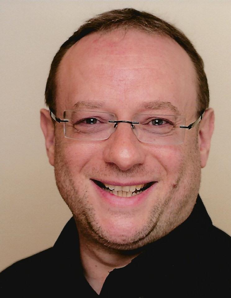 Jan Brögger
