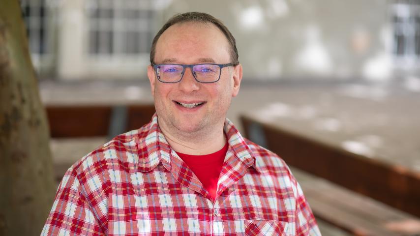 Jan Brögger
