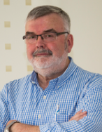 Oswald Jenni