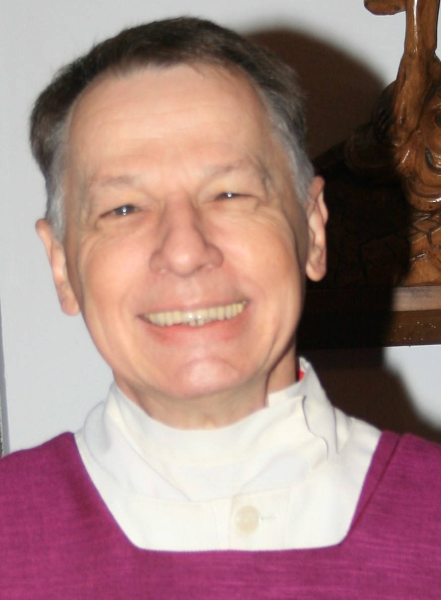 Uwe Eckel