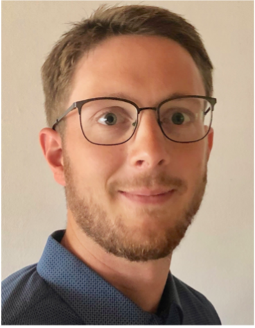 (c) Adrian Eisenbeis Adrian Eisenbeis