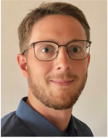 Adrian Eisenbeis