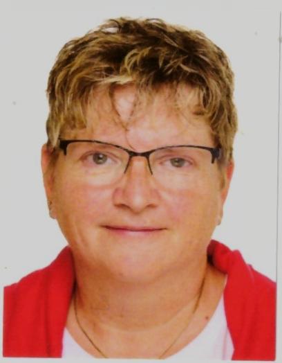 (c) Barbara Wallich Barbara Wallich