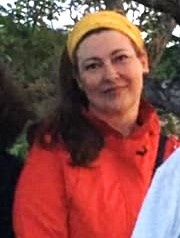 Daniela Schlicker