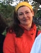 (c) Daniela Schlicker Daniela Schlicker