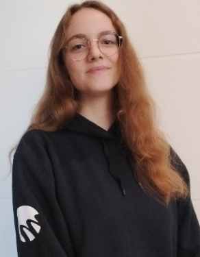 (c) Lea Bonner Lea Bonner