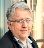 Markus Müller