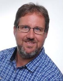 (c) Volker Hoffmann Volker Hoffmann