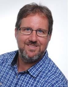 Volker Hoffmann