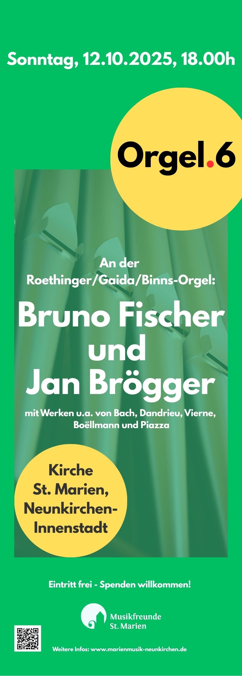 2025_10_Bruno_Fischer_JB_Plakat