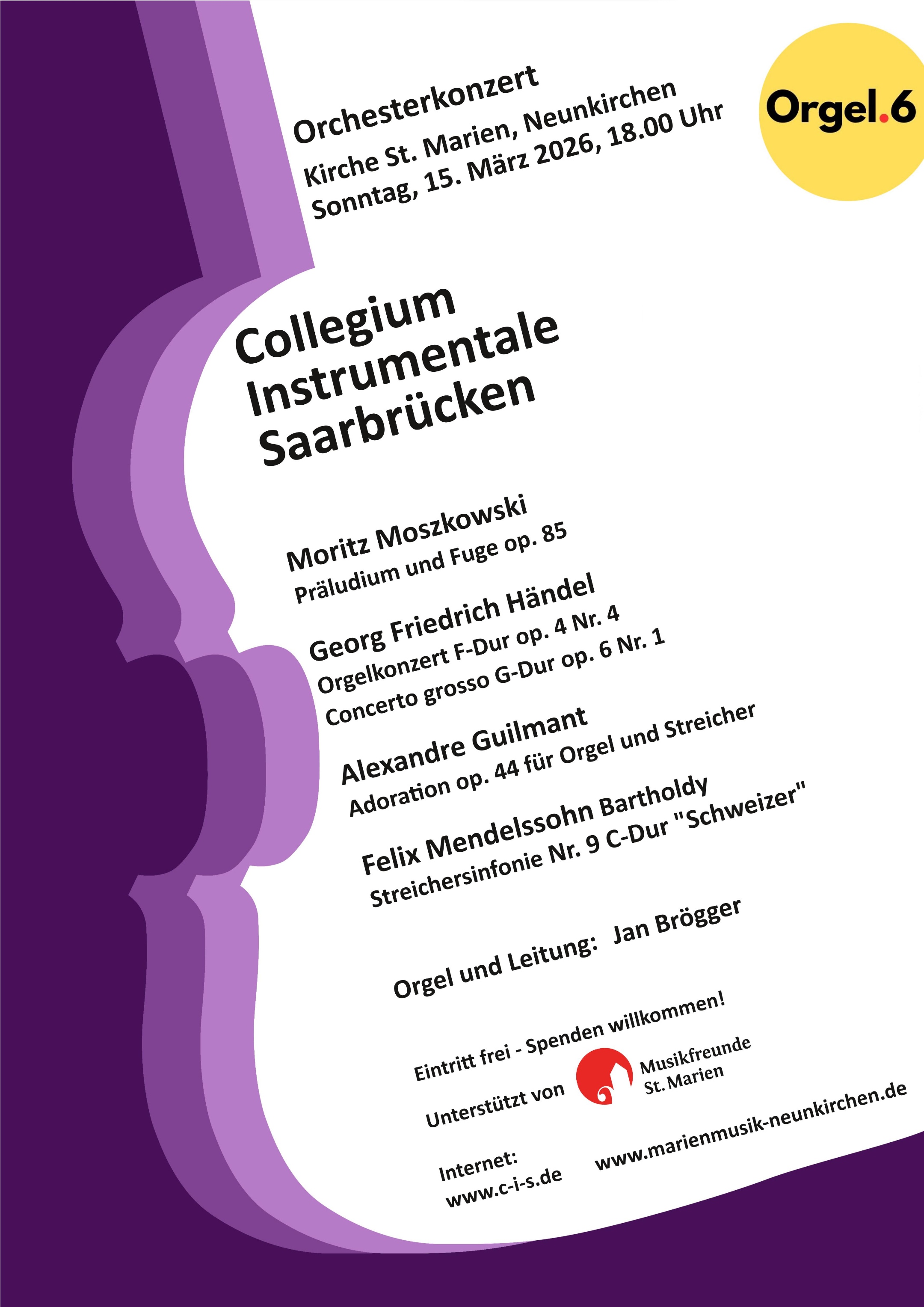 C-I-S-Orchesterkonzert_Plakat_März_2026