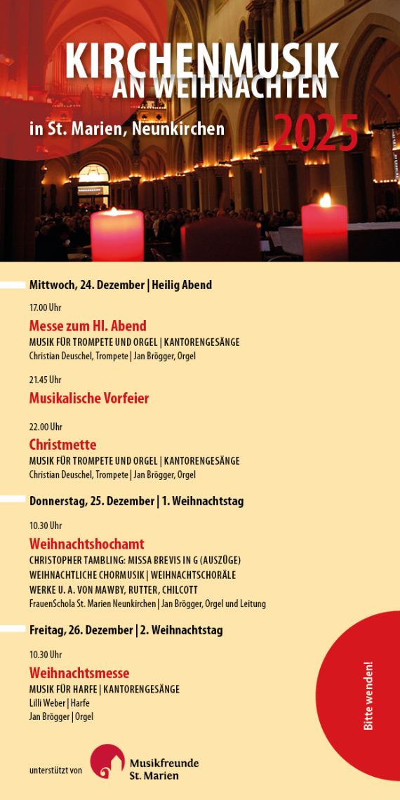 flyer_weihnachten_2025_web