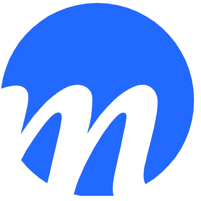 Logo Marien