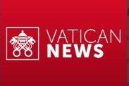 Vatican News