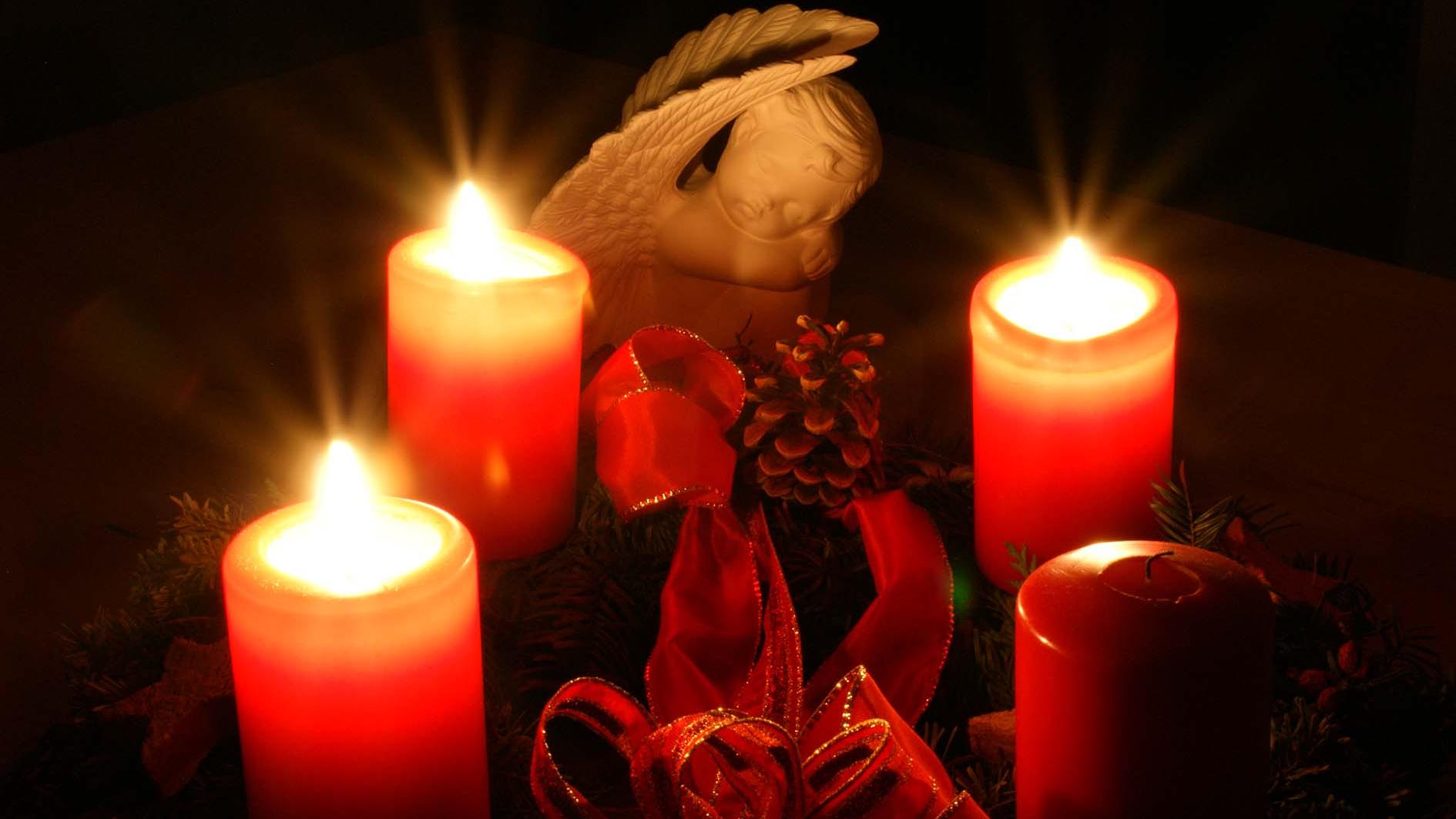 3_Advent