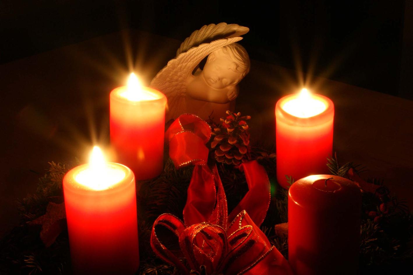 3_Advent