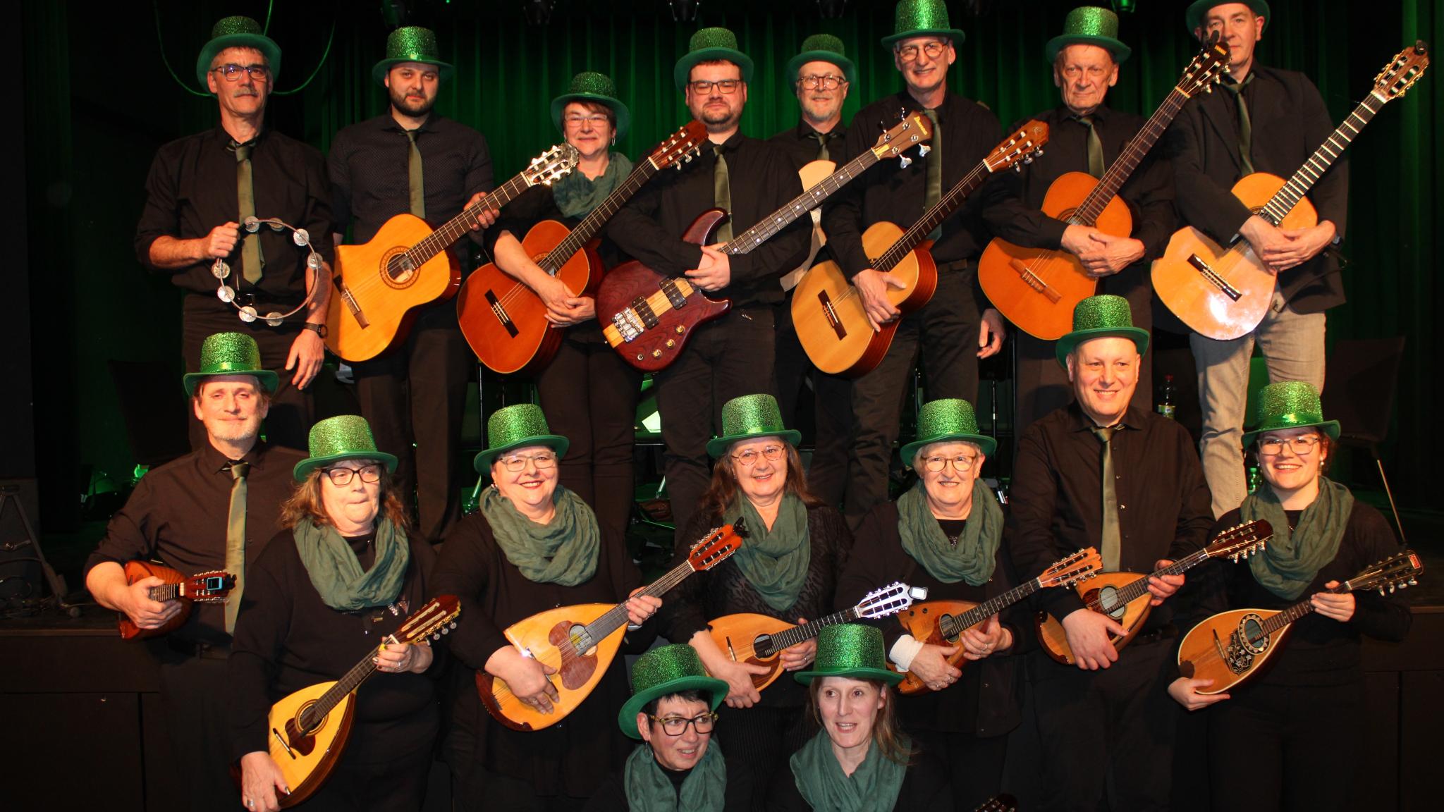 2026-03-08 Klassik meets Irish Folk Music Q.Lisse_27