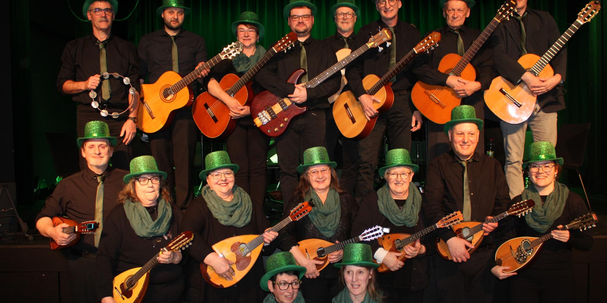 2026-03-08 Klassik meets Irish Folk Music Q.Lisse_27