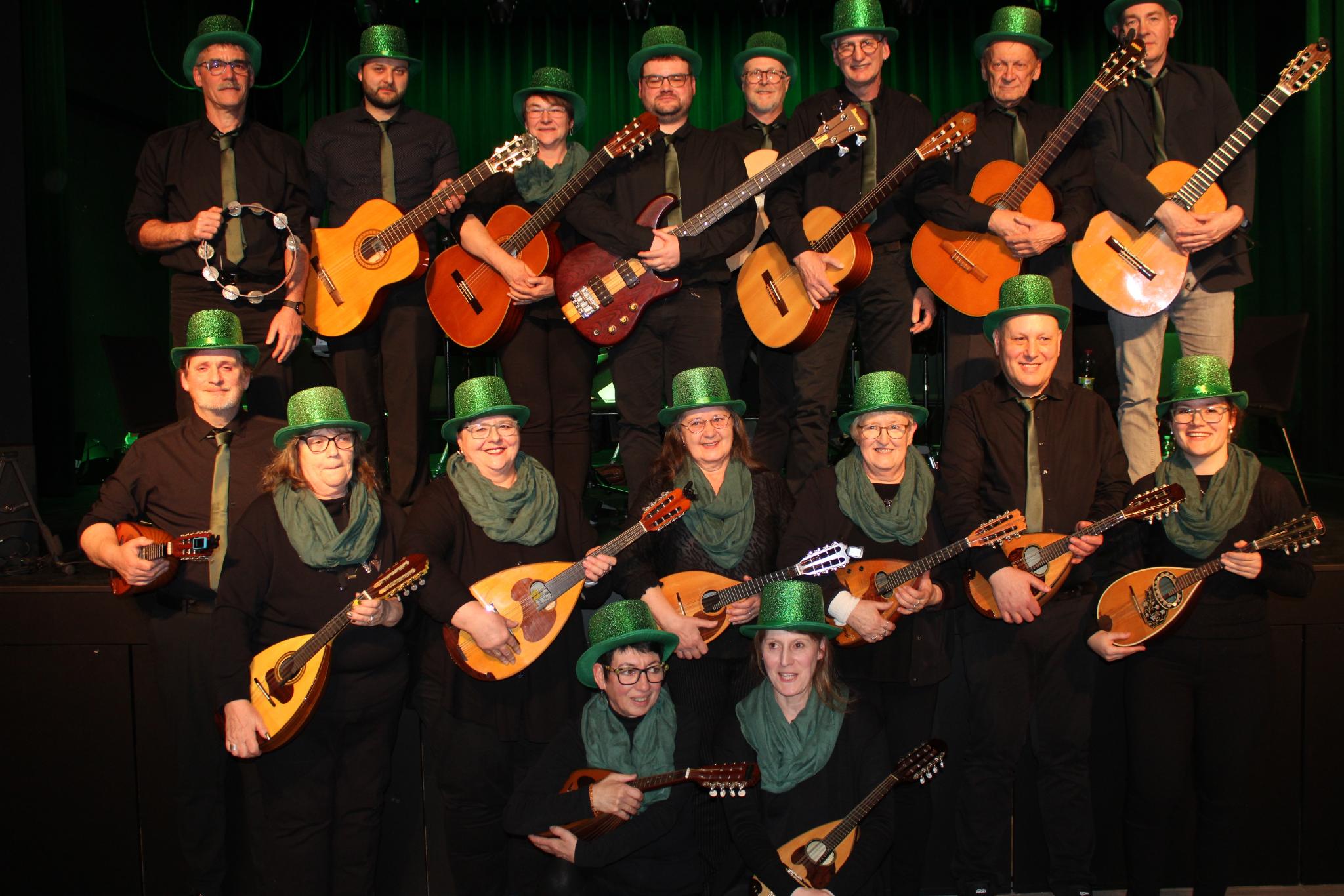 2026-03-08 Klassik meets Irish Folk Music Q.Lisse_27