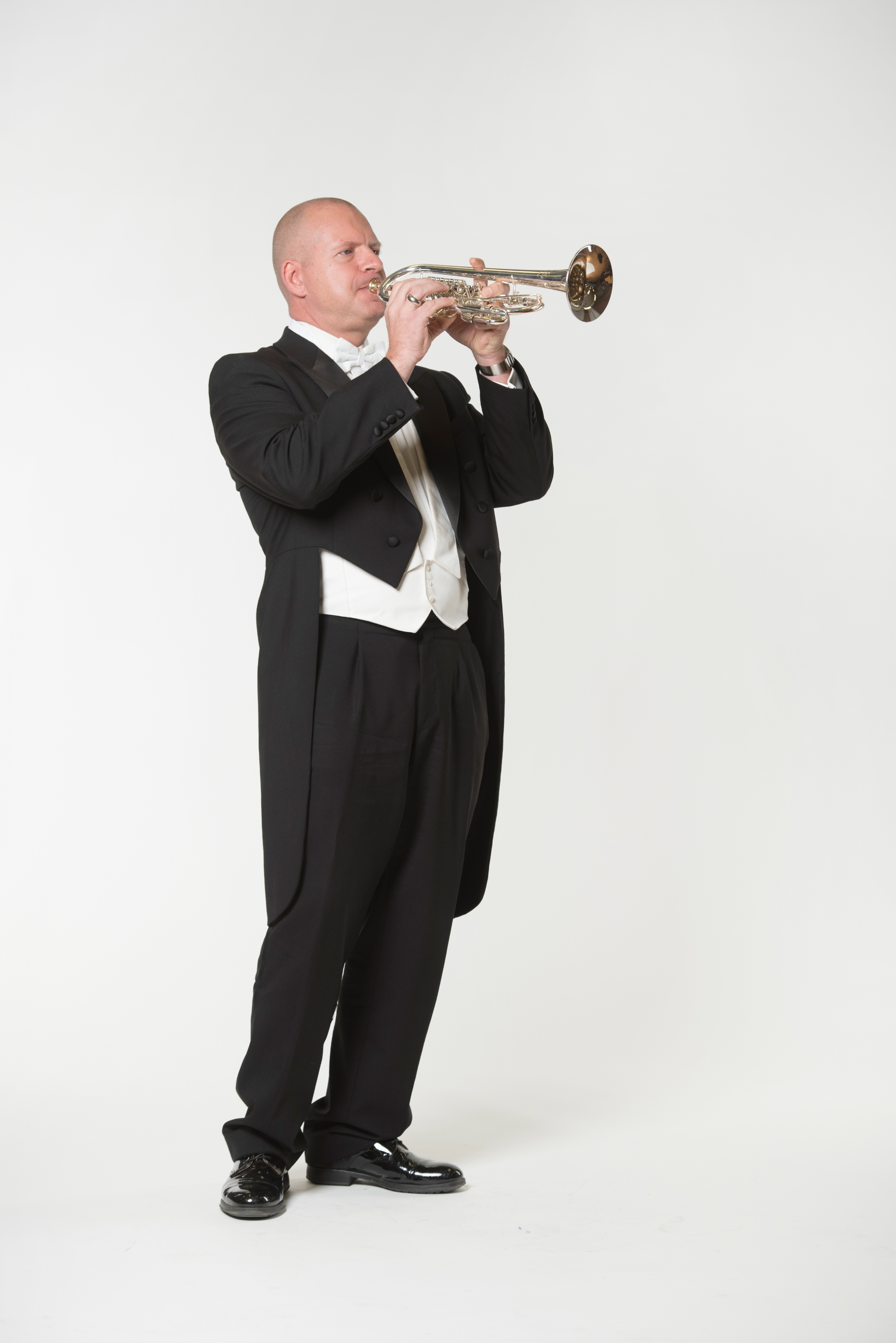 Christian Deuschel