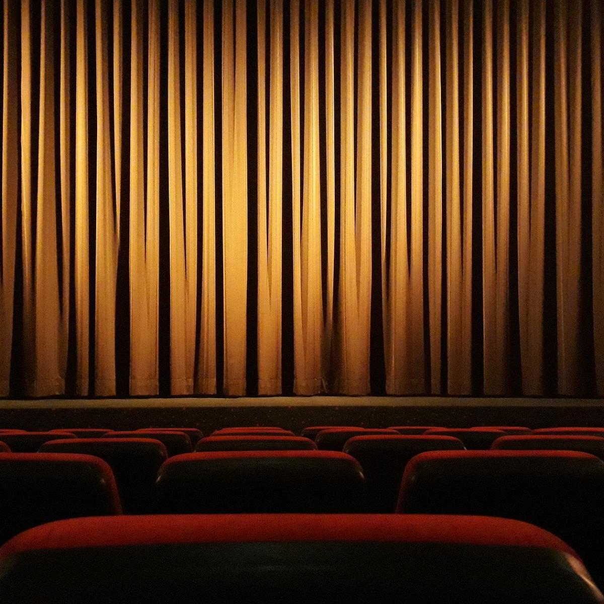 Cinema_Pixabay_Onkelglocke_Momentum