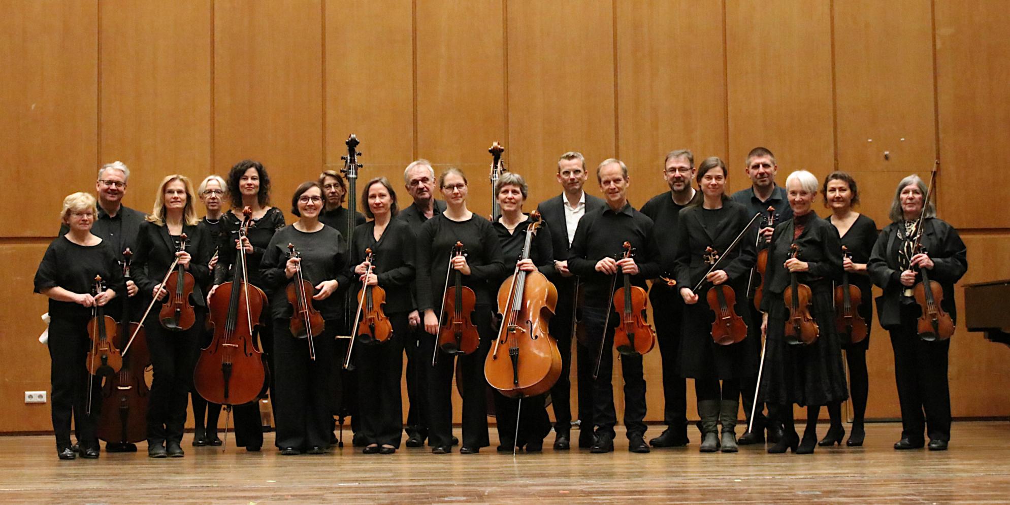 Collegium_Instrumentale_Saarbrücken_2022