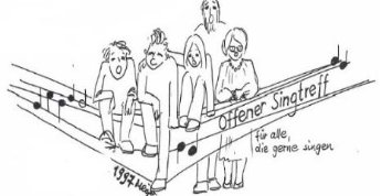 SingTreff