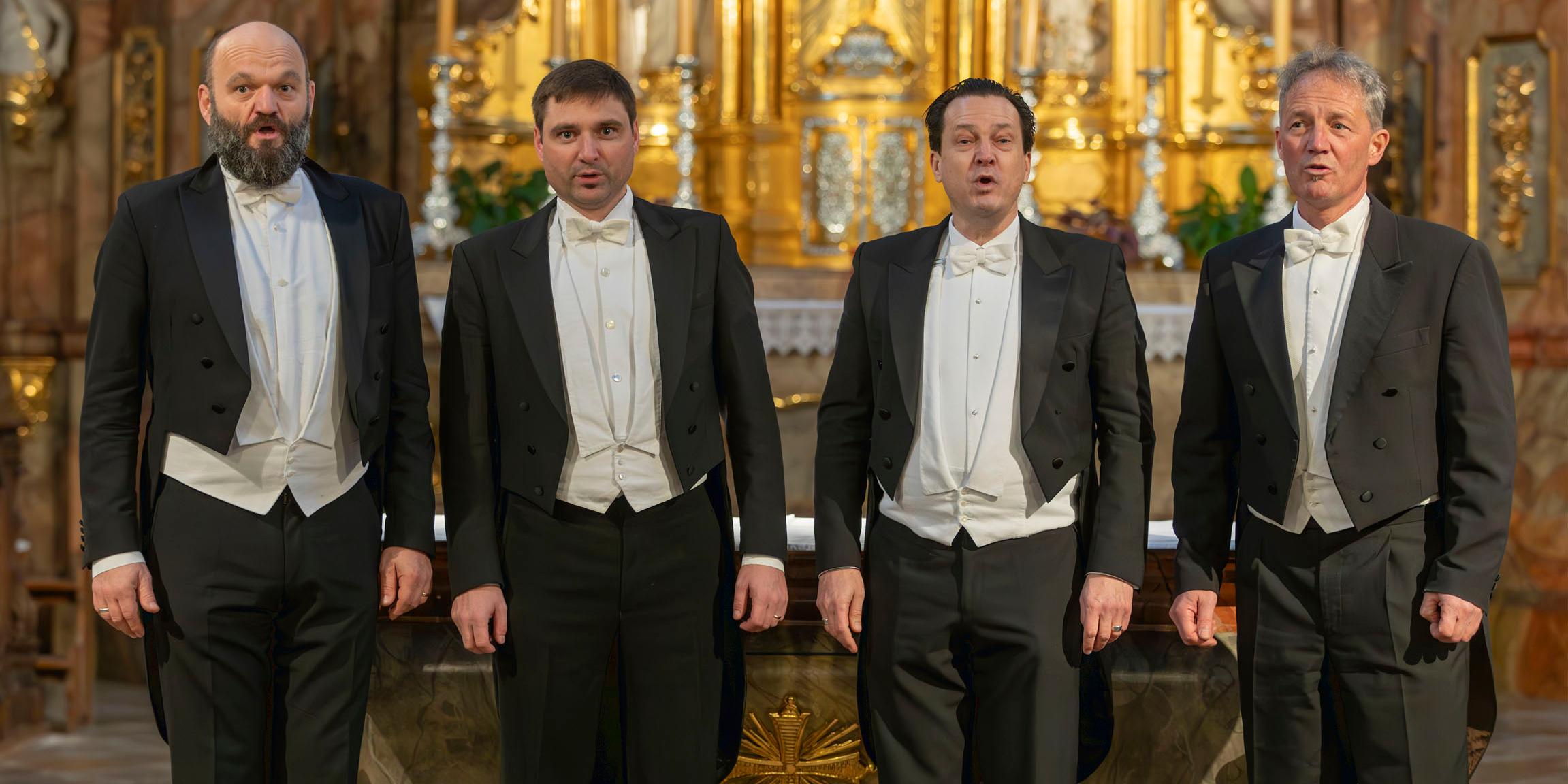 Spatzen-Quartett_Regensburg